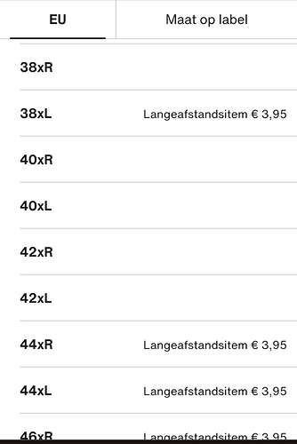 Screenshot_20240710_195601_Chrome
