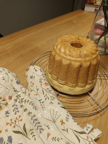 17681560345551595845337869130312