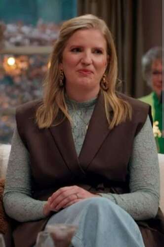 Screenshot_20260305_142841