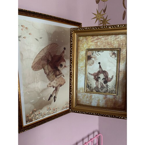 Whitagram-Image