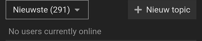 Screenshot_20230216-063052_Chrome