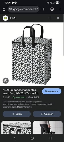 Screenshot_20250801_102605_Chrome