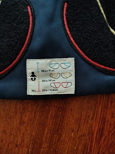 IMG_20251021_122703717_HDR