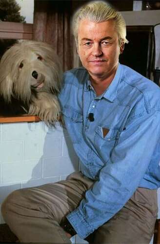 Picsart_25-10-30_12-28-21-668