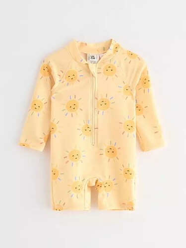 17510072557217238445390081531575