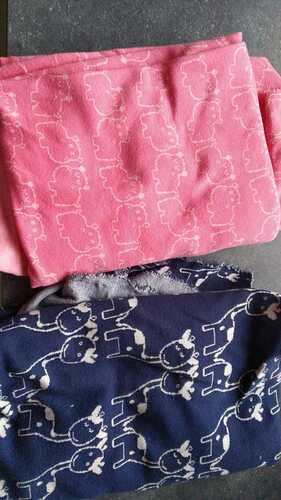 IMG-20230717-WA0016