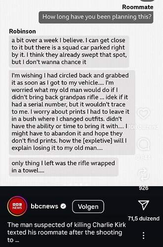 Screenshot_20250918_074130_Instagram