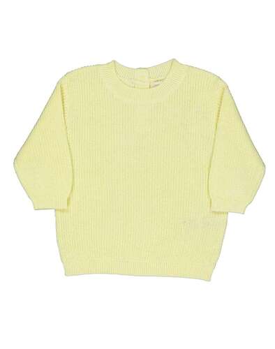 Screenshot_20260314_093302_Chrome