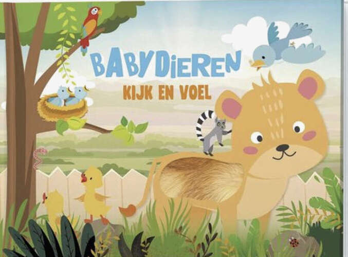 afbeelding