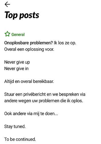 Screenshot_20230610_145325_Nextdoor