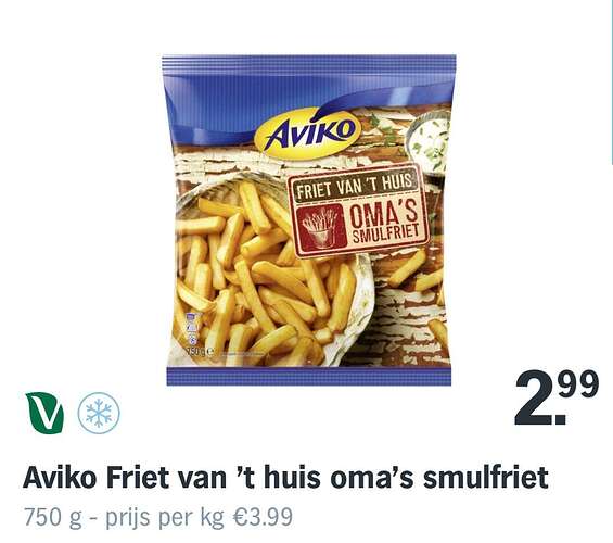 Screenshot_20230224_012215_Albert Heijn