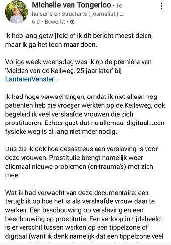 Screenshot_20250211_135911_LinkedIn