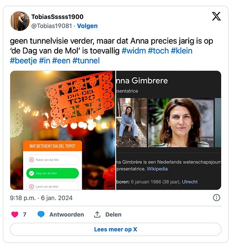 Scherm­afbeelding 2024-01-07 om 15.36.31