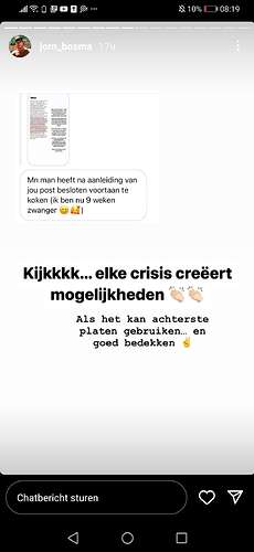 Screenshot_20230110_081952_com.instagram.android