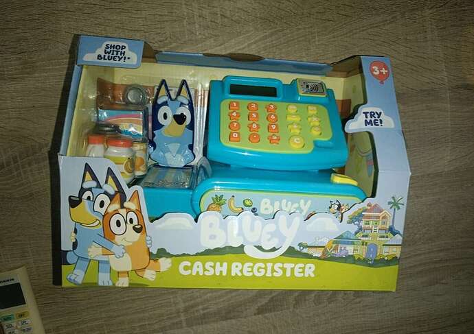 Screenshot_20250831_175231_Vinted