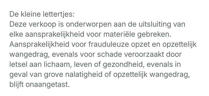 Screenshot_20251027_222001_Vinted