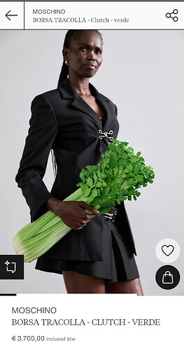 Screenshot_20241119_101559_Zalando