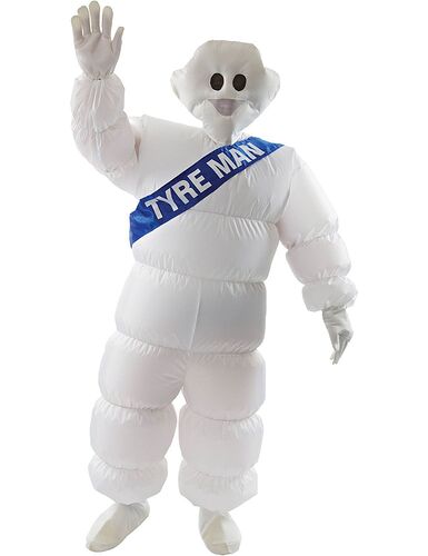 75736_2