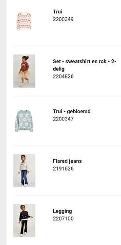 Screenshot_20230901_094550_Gmail