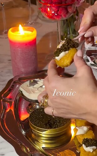 Scherm­afbeelding 2025-12-14 om 00.42.45