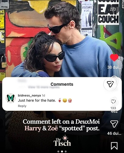 Screenshot_20260920_123911_Instagram