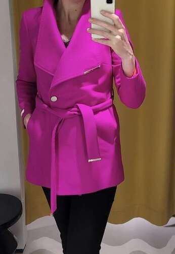 Screenshot_20250814_220122_WhatsApp