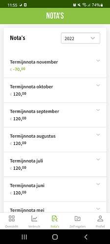 Screenshot_20221104-115546_Greenchoice