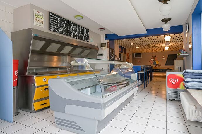 snackbar