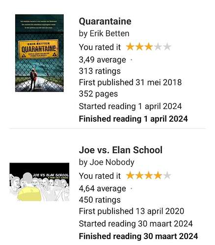 Screenshot_20240401_181303_Goodreads
