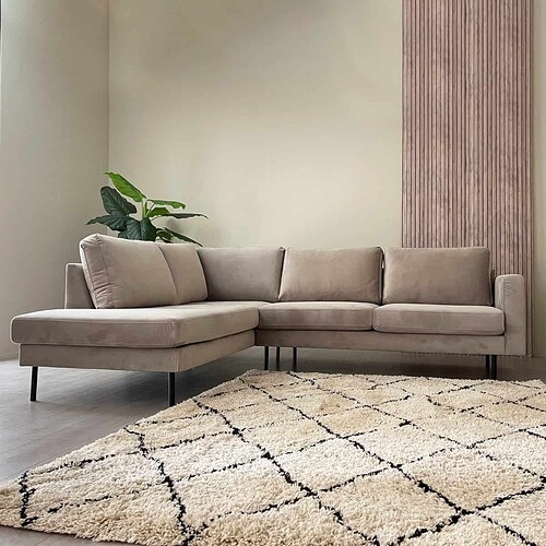 Bank_Sterre_Taupe_Links_Productfeed2
