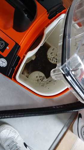IMG-20240223-WA0004