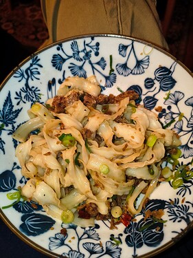 IMG_20260222_200523329