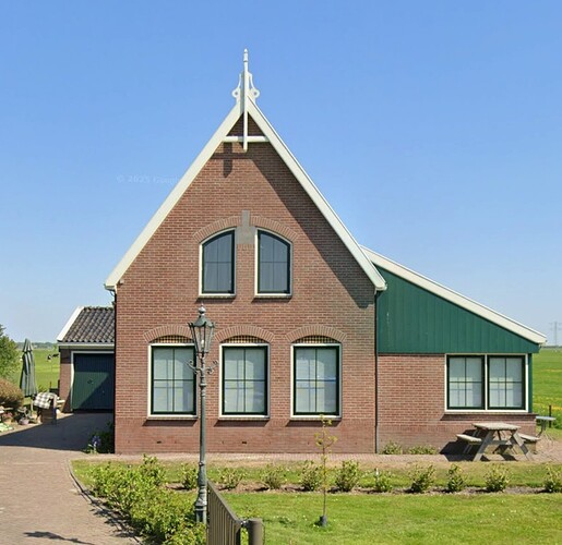 Screenshot_20260308-103613