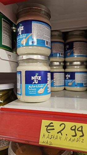IMG-20240926-WA0017