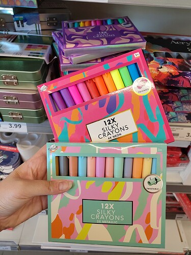 IMG_20250819_115701599