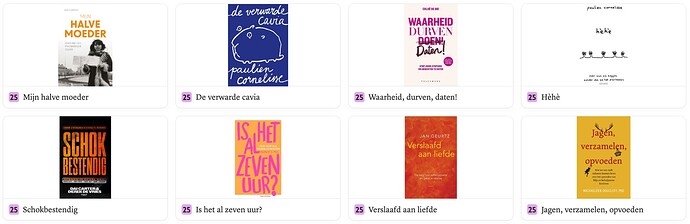 Scherm­afbeelding 2025-11-30 om 22.35.29