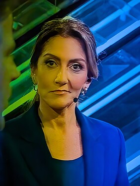 PXL_20251028_203434981