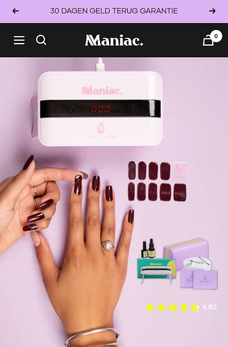 Screenshot_20251129-003739