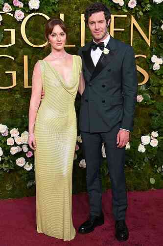 leighton-meester-adam-brody-2025-golden-globes-010525-1fdb3ced5cf7487b9855572642c4f3ed