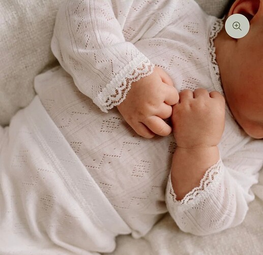 Screenshot_20260208_062814_Chrome