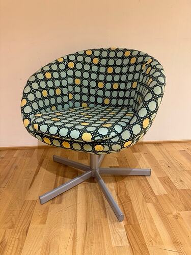 4041f45c-b551-45ee-a49c-e244eebf58c0