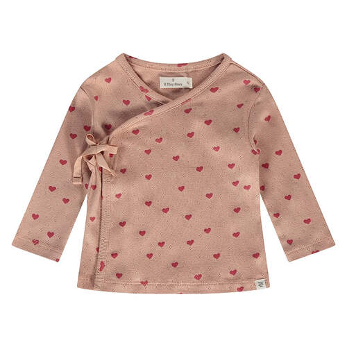 Overslagshirtje_A_Tiny_Story_Lovt_Amsterdam_Hartje_900x