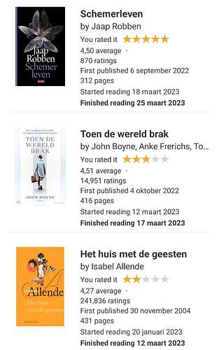 Screenshot_20230331_114339_Goodreads