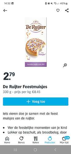 Screenshot_20240307_143239_Albert Heijn
