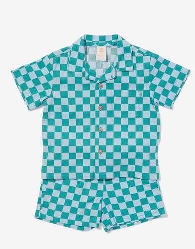 Screenshot_20260323_080702_Chrome