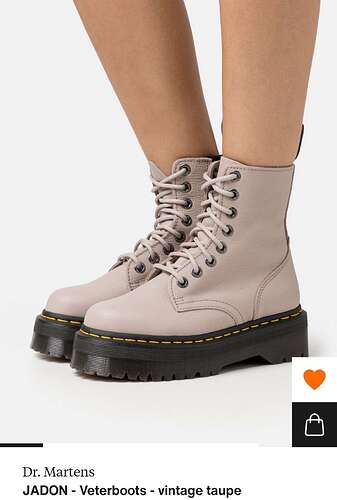 Screenshot_20231224_121948_Zalando
