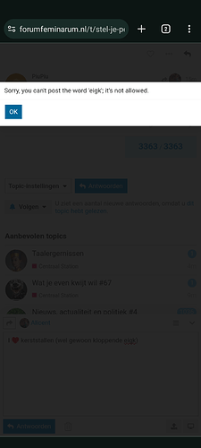 Screenshot_20231102-152258