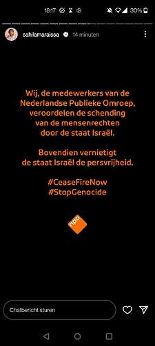 Screenshot_20240510-181710