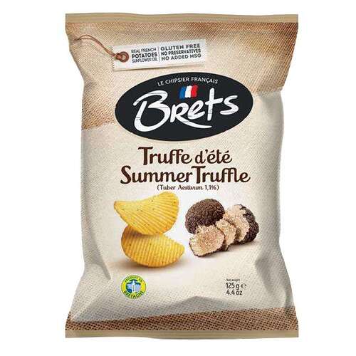 truffe