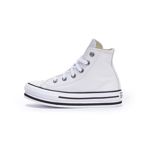 sneakers-leather-chuck-taylor-all-star-platform-kid-white-black_62126_zoom